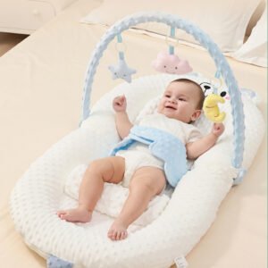 baby lounger